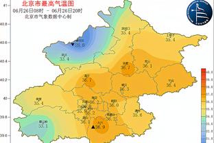 真是惨淡！爵士半场49投15中&命中率仅30.6% 多人投篮0中或1中